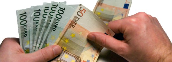 Wie Verdienen Die Reimanns Ihr Geld