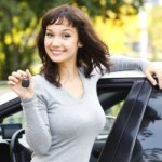 Privates Carsharing – Eigenes Auto privat vermieten Privates Carsharing – Eigenes Auto privat vermieten