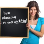 Bezahlte Umfragen – Mit bezahlten Umfragen Geld verdienen Bezahlte Umfragen – Mit bezahlten Umfragen Geld verdienen