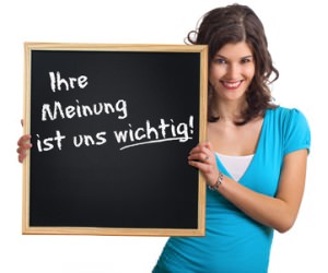 online umfragen bezahlt online umfragen bezahlt