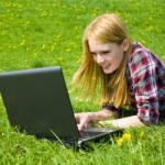 Geld verdienen mit eBay – Nebenjob eBay-Verkäufer Geld verdienen mit eBay – Nebenjob eBay-Verkäufer
