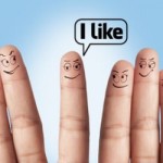 Mit Facebook Likes Geld verdienen – Fandealer, Fanslave und Co. Mit Facebook Likes Geld verdienen – Fandealer, Fanslave und Co.