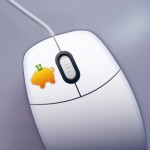 Paidmail – Mit Paidmails Geld im Internet verdienen Paidmail – Mit Paidmails Geld im Internet verdienen