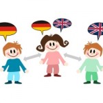 Freiberufler als Übersetzer oder Dolmetscher – Mit einer Fremdsprache Geld verdienen Freiberufler als Übersetzer oder Dolmetscher – Mit einer Fremdsprache Geld verdienen