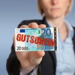 Mit Coupons und Gutscheinen bis zu 70% Rabatt einheimsen Mit Coupons und Gutscheinen bis zu 70% Rabatt einheimsen