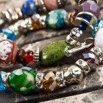Heimarbeit Bastelarbeiten – Kugelschreiber, Wundertüten, Montagearbeiten Heimarbeit Bastelarbeiten – Kugelschreiber, Wundertüten, Montagearbeiten