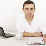 Nebenjob Interviewer – Interviews für Marktforschungsinstitute führen Nebenjob Interviewer – Interviews für Marktforschungsinstitute führen