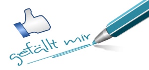 Mit Facebook Geld verdienen Mit Facebook Geld verdienen