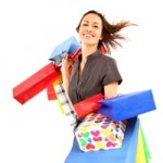 Mystery-Shopper – Testkäufer als Nebenjob Mystery-Shopper – Testkäufer als Nebenjob