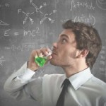 Probanden für klinische Studien machen richtig Kohle Probanden für klinische Studien machen richtig Kohle