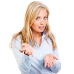 Promotionjobs: Nebenbei Geld scheffeln als Promoter Promotionjobs: Nebenbei Geld scheffeln als Promoter