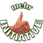 Nebenjob Spendensammler – Unterwegs für Hilfsorganisationen und Umweltverbände Nebenjob Spendensammler – Unterwegs für Hilfsorganisationen und Umweltverbände