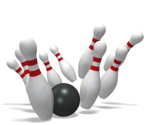 Beliebtesten Online Games Beliebtesten Online Games