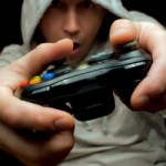 Die vier beliebtesten und besten Online-Spiele Die vier beliebtesten und besten Online-Spiele