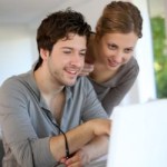 Clickworker – Mit Online-Microjobs Geld machen Clickworker – Mit Online-Microjobs Geld machen