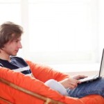 Online-Texter Teil I – Sichere Nebeneinkunft mit Artikeln fürs Internet Online-Texter Teil I – Sichere Nebeneinkunft mit Artikeln fürs Internet