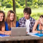 Vorschriften für Studentenjobs – Nebenjobs nur für „ordentliche“ Studenten Vorschriften für Studentenjobs – Nebenjobs nur für „ordentliche“ Studenten