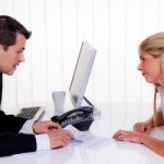Nebenjob beim Arbeitgeber anmelden – Muss das sein? Nebenjob beim Arbeitgeber anmelden – Muss das sein?