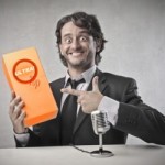 Die drei gemeinsten Nebenjobfallen – Vom Model zur Heimarbeit Die drei gemeinsten Nebenjobfallen – Vom Model zur Heimarbeit