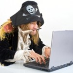 Kriminelle Nebenjobs – Abzocke und Straftaten Kriminelle Nebenjobs – Abzocke und Straftaten