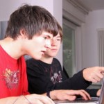 Online-Spiele – Im Internet Geld verdienen mit Online-Spielen Online-Spiele – Im Internet Geld verdienen mit Online-Spielen
