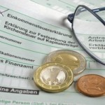 Steuern sparen als Student – Steuern und Sozialabgaben bei Studentenjobs Steuern sparen als Student – Steuern und Sozialabgaben bei Studentenjobs