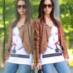 T-Shirts gestalten – Eigener T-Shirt Shop mit Spreadshirt & Co T-Shirts gestalten – Eigener T-Shirt Shop mit Spreadshirt & Co