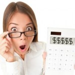 Girokonto Vergleich – Durch einen Wechsel 100 Euro sparen Girokonto Vergleich – Durch einen Wechsel 100 Euro sparen
