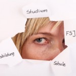 Freiwilliges Soziales Jahr (FSJ) – Tue Gutes und verdiene Geld dabei Freiwilliges Soziales Jahr (FSJ) – Tue Gutes und verdiene Geld dabei