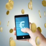 Gebrauchte Handys verkaufen und schnell Geld machen Gebrauchte Handys verkaufen und schnell Geld machen