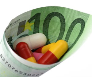 Krankenversicherung im Nebenjob Krankenversicherung Nebenjob