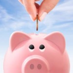 Minijobs und Midijobs – Geld sparen bei den Lohnnebenkosten Minijobs und Midijobs – Geld sparen bei den Lohnnebenkosten