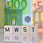 Nebenberuflich selbstständig – Zusatzeinnahme Mehrwertsteuer Nebenberuflich selbstständig – Zusatzeinnahme Mehrwertsteuer