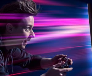 Nebenjob Gametester Nebenjob Gametester