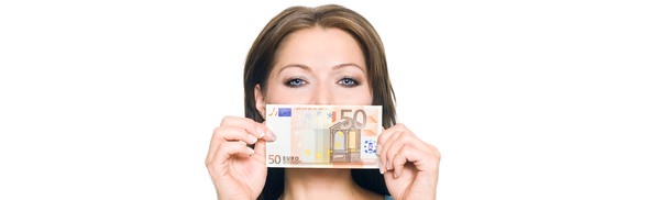Schnell Geld verdienen