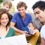 Werkstudent und HiWi – Als Student gutes Geld nebenher verdienen Werkstudent und HiWi – Als Student gutes Geld nebenher verdienen