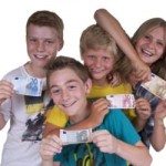 Nebenjobs für Schüler – Die 6 attraktivsten Jobs ab 13 Jahren Nebenjobs für Schüler – Die 6 attraktivsten Jobs ab 13 Jahren