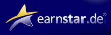 Earnstar.De Earnstar.De