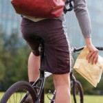 Fahrradkurier – Mit Muskelkraft zum Zusatzverdienst Fahrradkurier – Mit Muskelkraft zum Zusatzverdienst