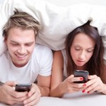 Handy-Flatrate Vergleich – Mit unseren Tipps richtig schlau sparen Handy-Flatrate Vergleich – Mit unseren Tipps richtig schlau sparen