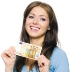 Minijobs – Ab 2013 sind 450 Euro erlaubt! Minijobs – Ab 2013 sind 450 Euro erlaubt!