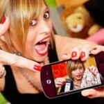 Geld verdienen mit YouTube – Kreativer Nebenjob als Filmemacher Geld verdienen mit YouTube – Kreativer Nebenjob als Filmemacher