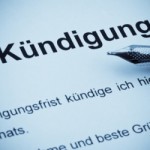 Abos kündigen und damit schnelles Geld verdienen Abos kündigen und damit schnelles Geld verdienen