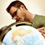 Arbeiten im Ausland – Die 7 besten Auslandsjobs Arbeiten im Ausland – Die 7 besten Auslandsjobs