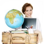 Arbeiten im Ausland – Die 7 besten Auslandsjobs Teil 2 Arbeiten im Ausland – Die 7 besten Auslandsjobs Teil 2