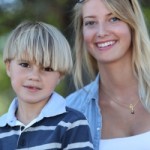 Au-pair – Für ein Jahr in das Land deiner Träume Au-pair – Für ein Jahr in das Land deiner Träume