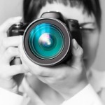 Nebenjob Fotografie – Mit Stockfotos & Co Geld verdienen Nebenjob Fotografie – Mit Stockfotos & Co Geld verdienen