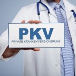 Private Krankenversicherung – Pro und Kontra Private Krankenversicherung – Pro und Kontra