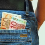 Abos und Verträge kündigen: 6 tolle Tipps wie ihr die „Fünfziger“ regelrecht abräumt Abos und Verträge kündigen: 6 tolle Tipps wie ihr die „Fünfziger“ regelrecht abräumt