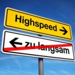 DSL 16000 Vergleich – Preisunterschiede von fast 400 Euro möglich DSL 16000 Vergleich – Preisunterschiede von fast 400 Euro möglich